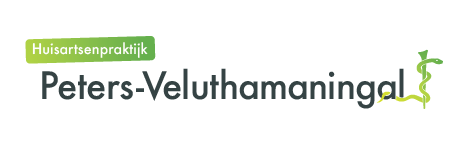 Huisartsenpraktijk Peters - Naar startpagina